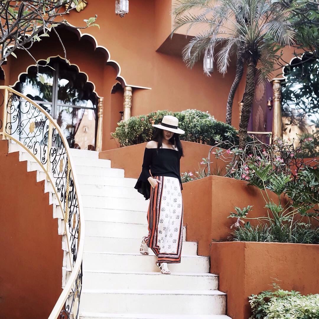 brown-shade_t20_Aez8OP